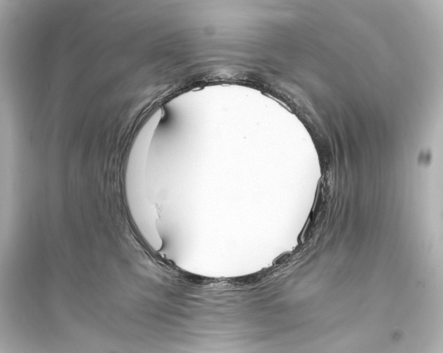 X0000093590423200711121129