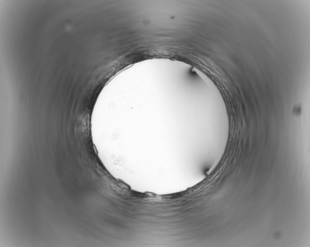X0000093590425200711121129
