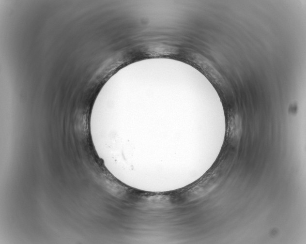 X0000093590426200711121129