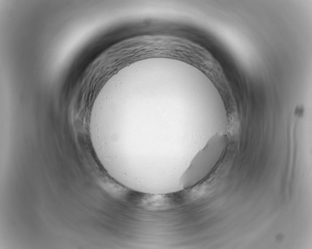 X0000093590431200711121129