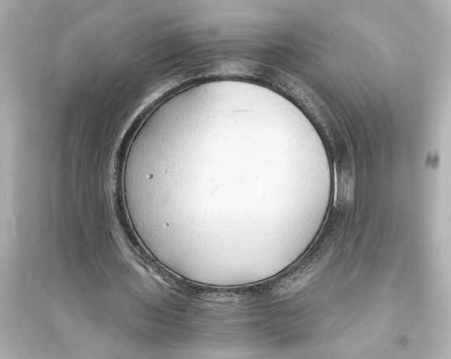 X0000093590435200711121128