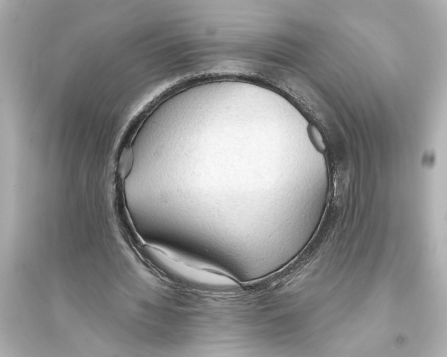 X0000093590436200711121128