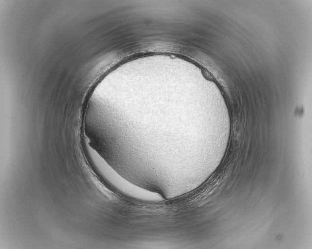 X0000093590437200711121128