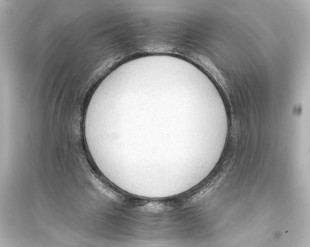 X0000093590441200711121128