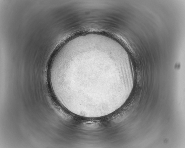 X0000093590447200711121128