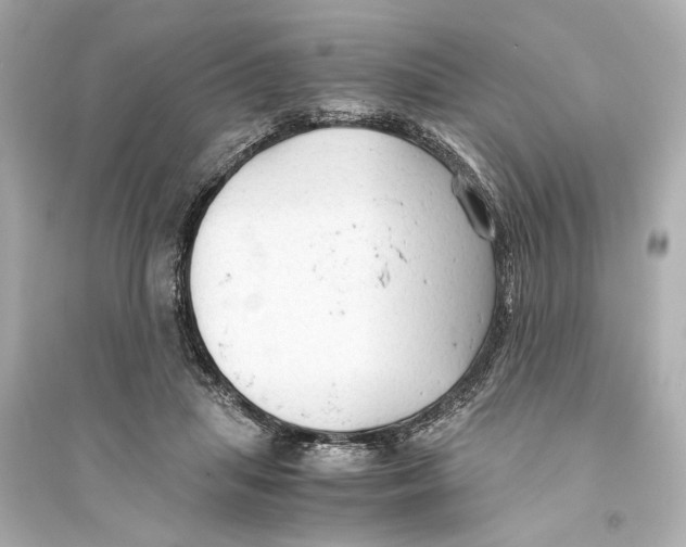 X0000093590455200711121128