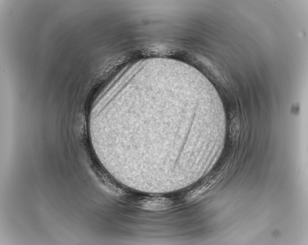 X0000093590459200711121128