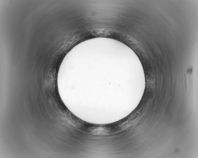 X0000093590460200711121128