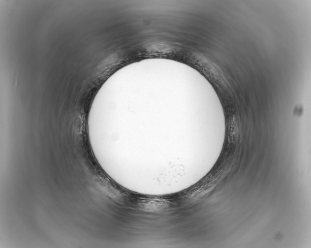 X0000093590463200711121129