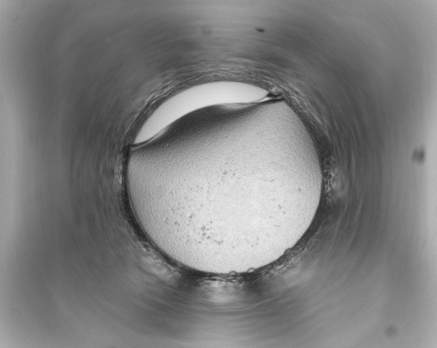X0000093590466200711121129