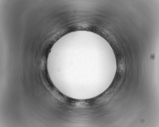 X0000093590468200711121129