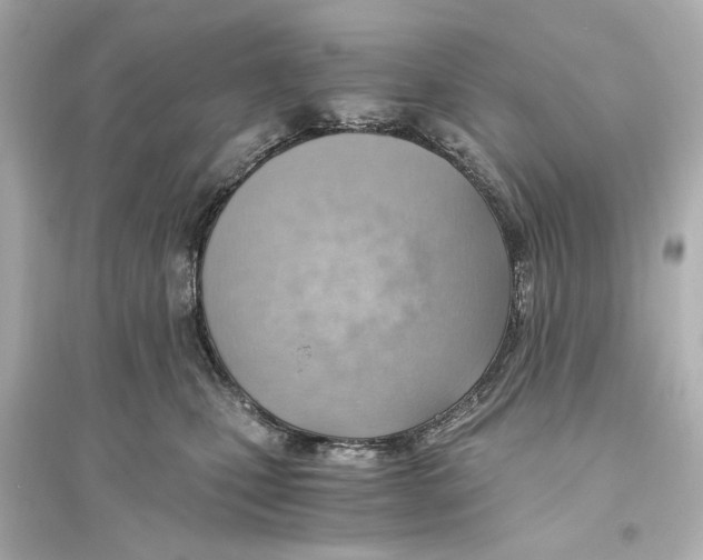 X0000093590471200711121129