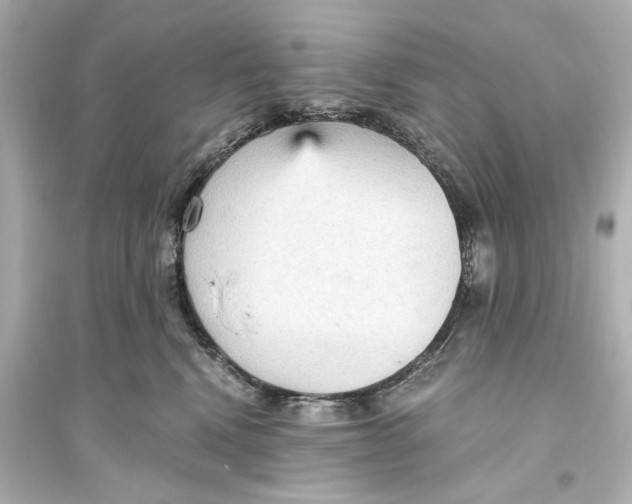 X0000093590472200711121129