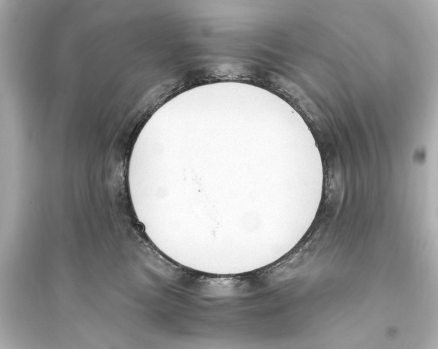 X0000093590473200711121129