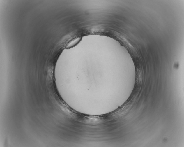 X0000093590475200711121129