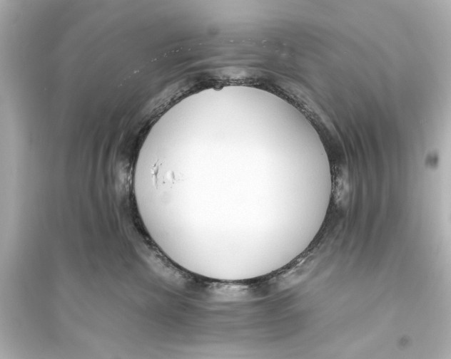 X0000093590476200711121129