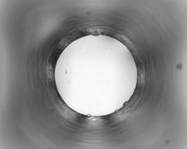 X0000093590477200711121129