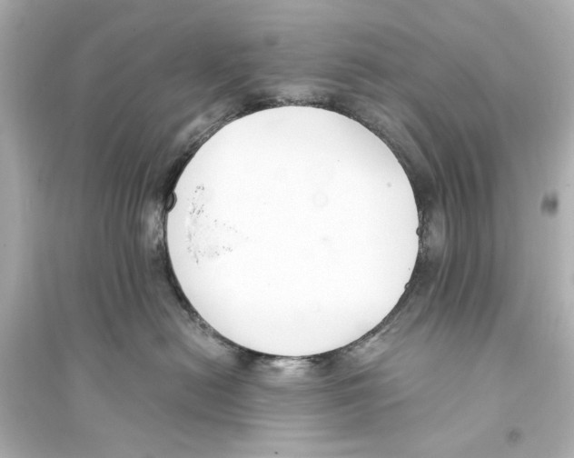 X0000093590478200711121129