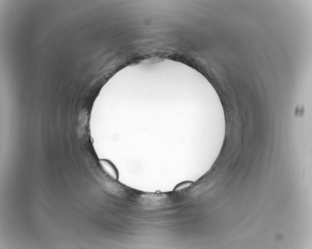X0000093590480200711121129