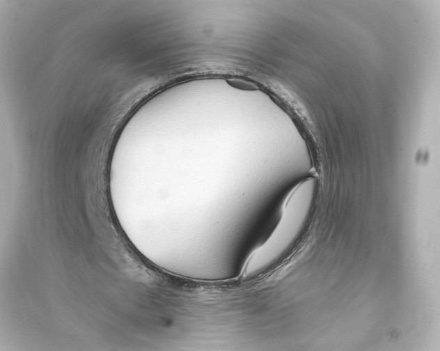 X0000093590481200711121128