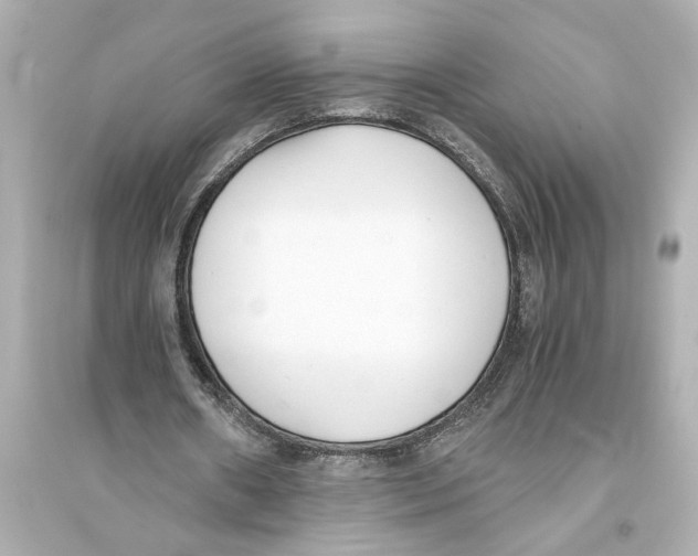 X0000093590482200711121128