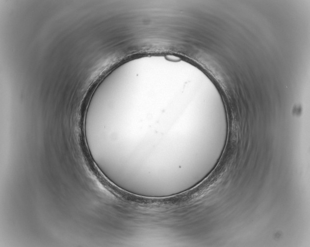 X0000093590485200711121128