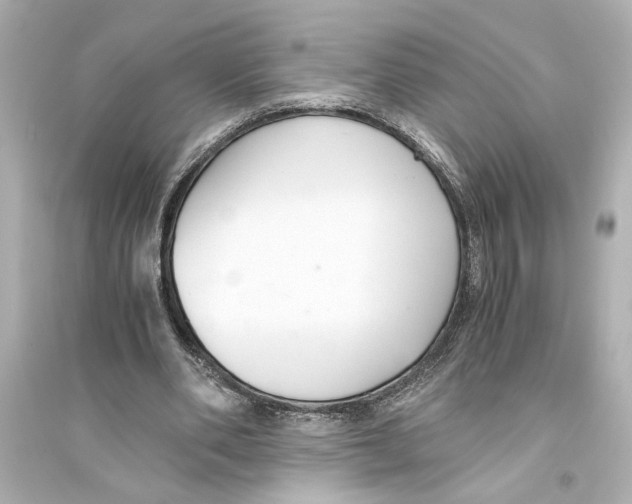 X0000093590486200711121128