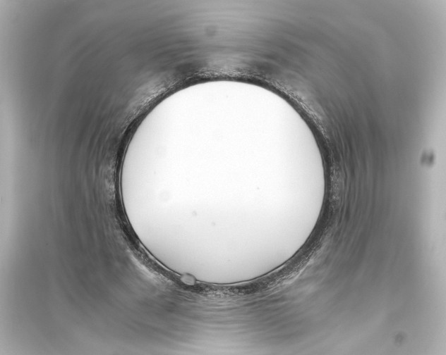 X0000093590489200711121128