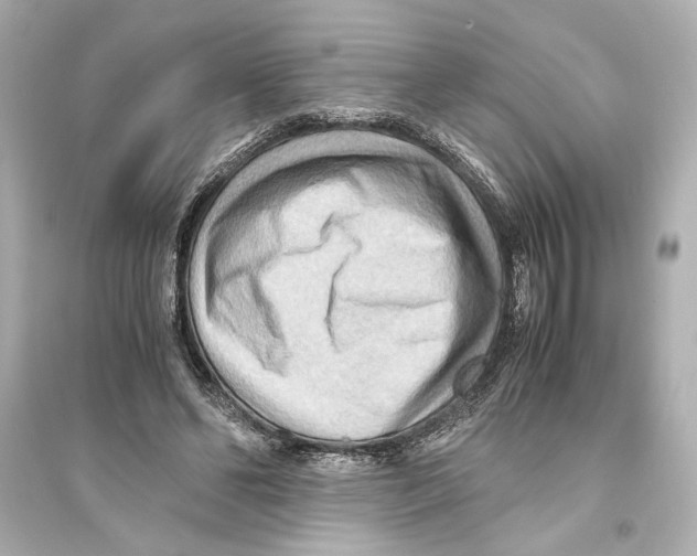 X0000093590494200711121128