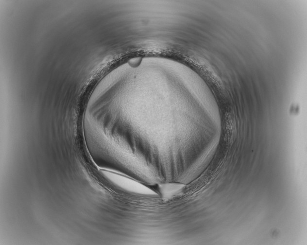 X0000093590496200711121128