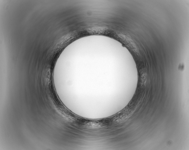 X0000093590498200711121128