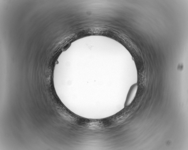 X0000093590505200711121128