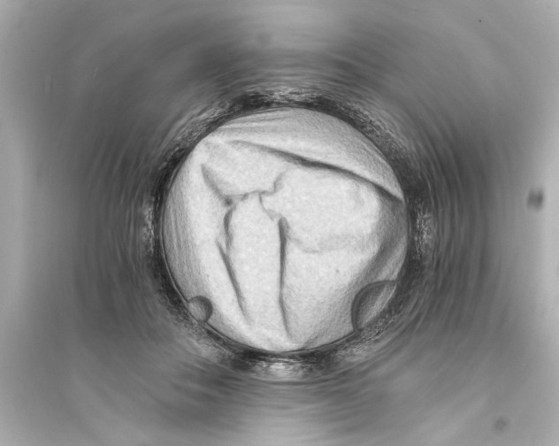 X0000093590506200711121128