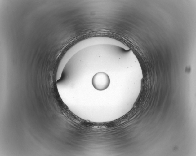 X0000093590508200711121128