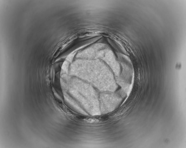 X0000093590512200711121128