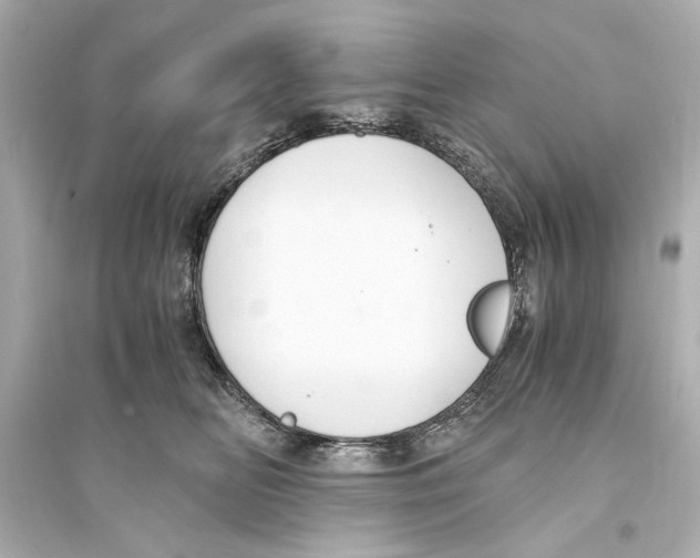 X0000093590518200711121128
