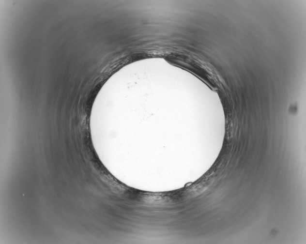 X0000093590521200711121128