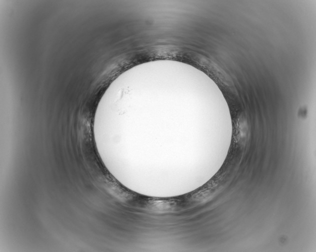 X0000093590522200711121128
