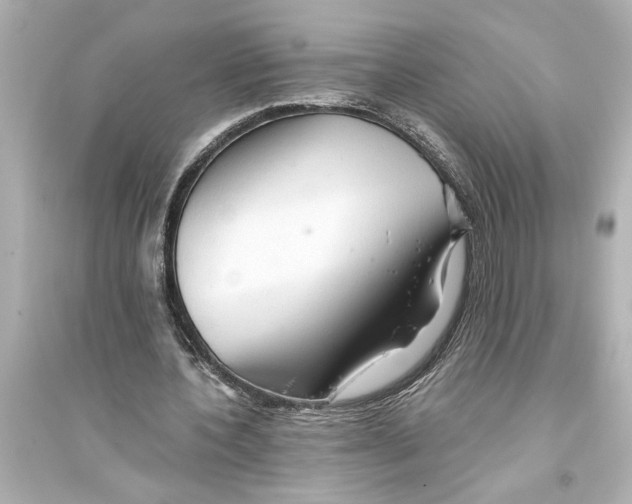 X0000093590532200711121126
