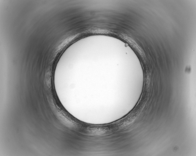 X0000093590533200711121127