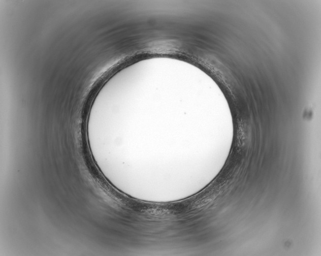 X0000093590535200711121127