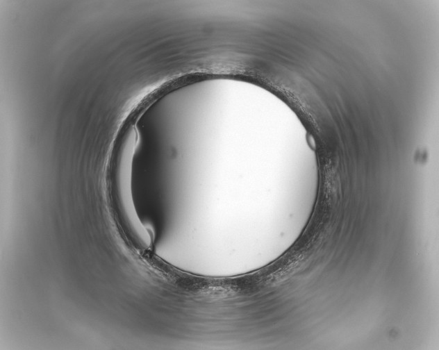 X0000093590536200711121127