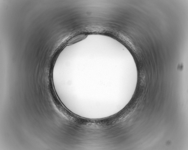 X0000093590538200711121127