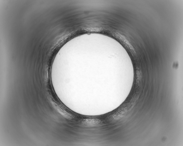 X0000093590541200711121127