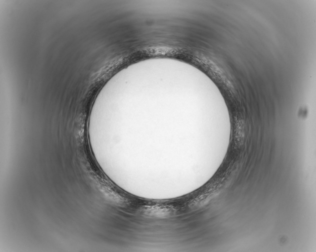X0000093590545200711121127