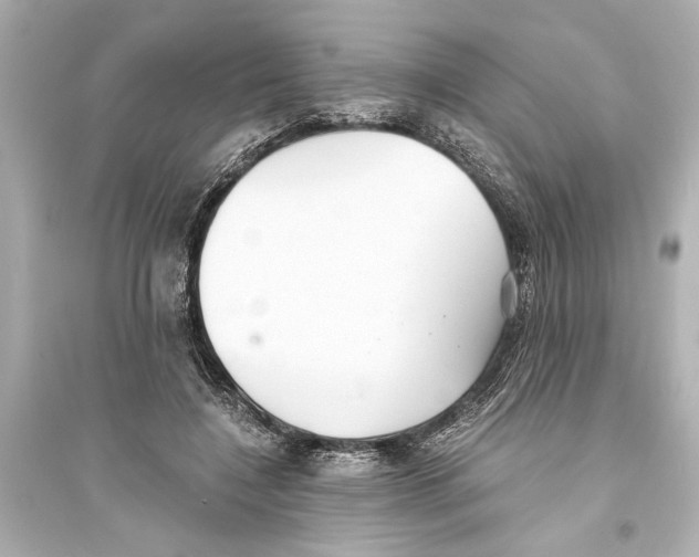 X0000093590548200711121127
