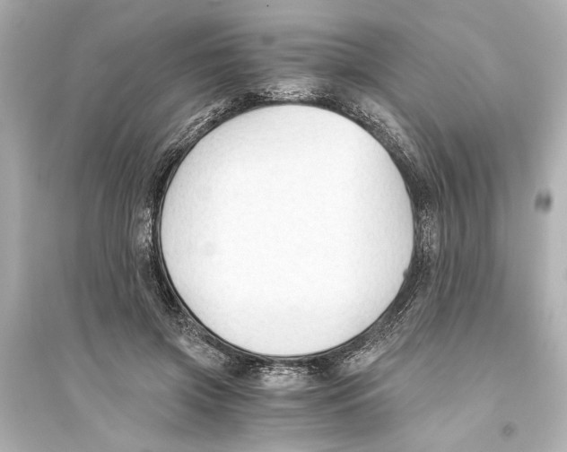 X0000093590549200711121127