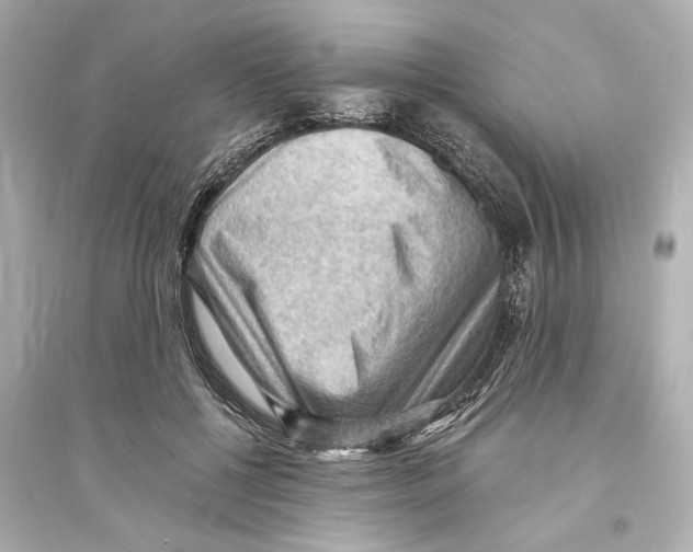 X0000093590552200711121127