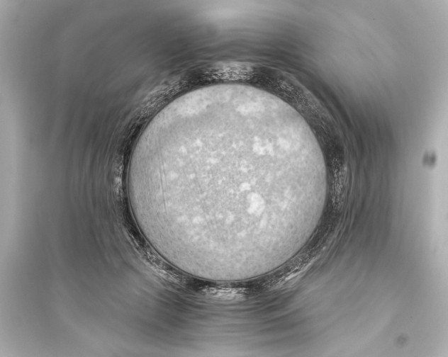 X0000093590553200711121127