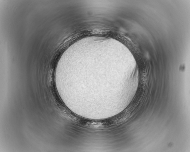 X0000093590554200711121127